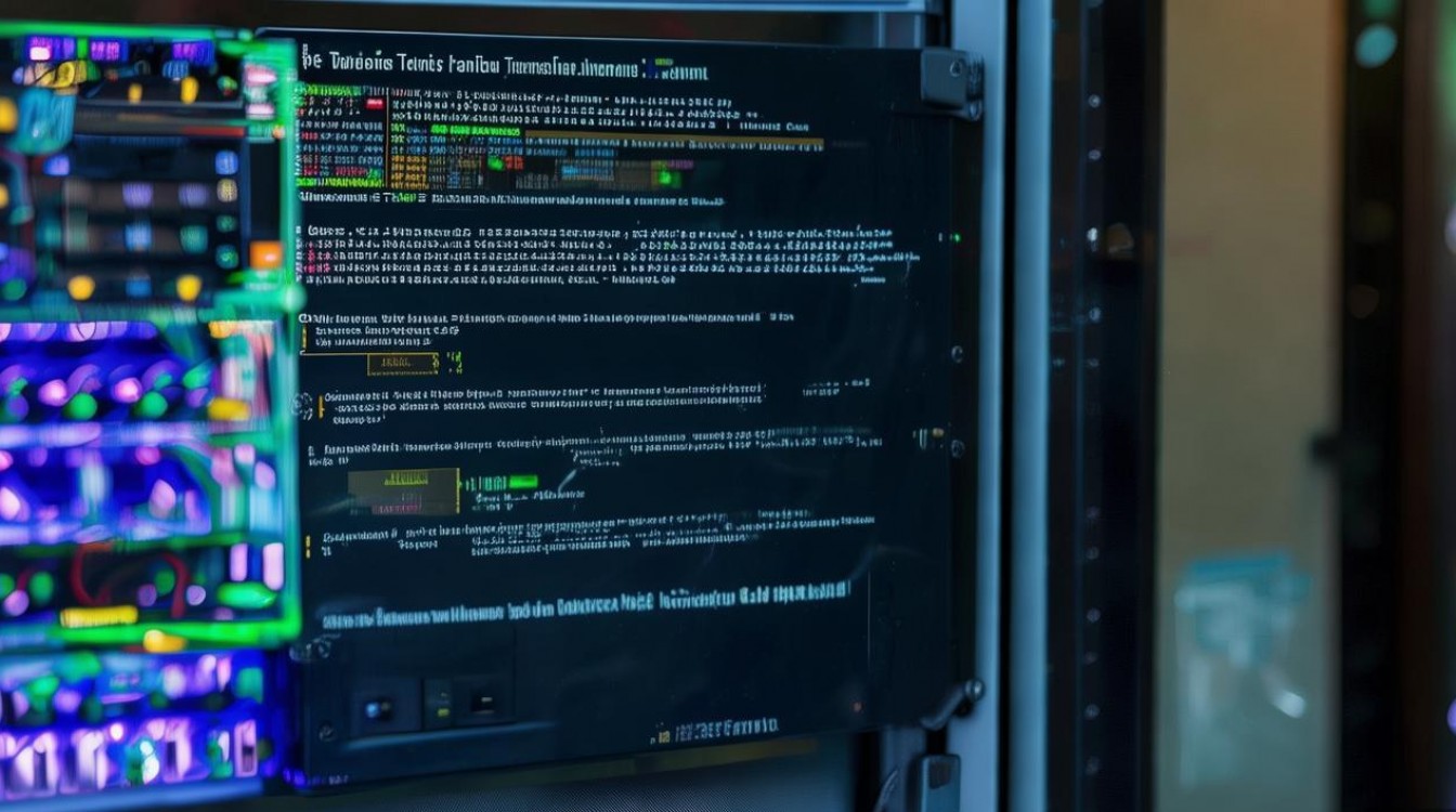Linux服务器上部署Tomcat应用的具体步骤和注意事项有哪些？