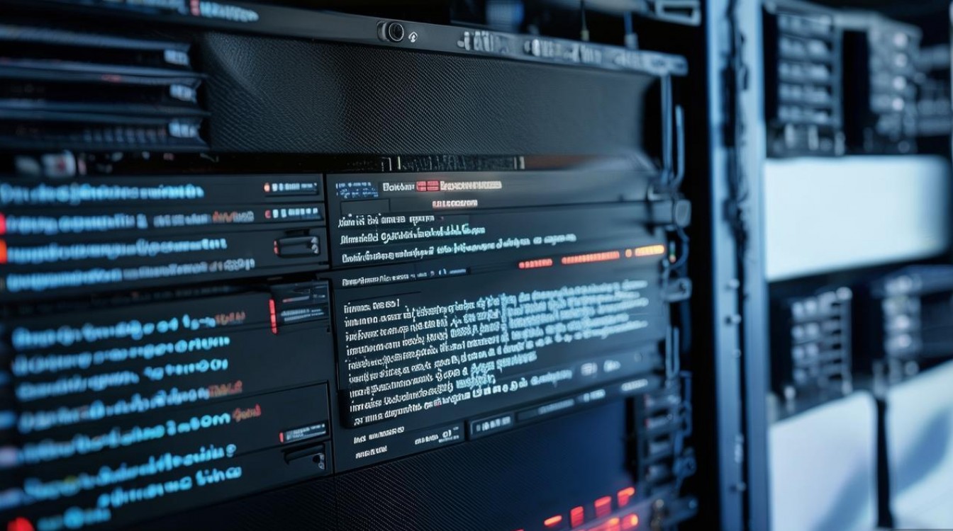 Linux服务器上部署Tomcat应用的具体步骤和注意事项有哪些？