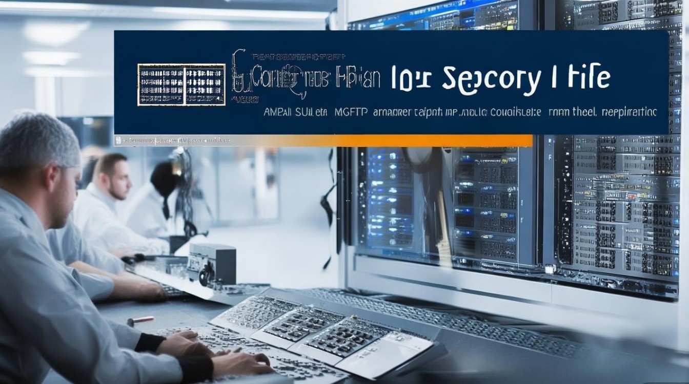 重建MSSQL2008 LDF日志文件时,有哪些关键步骤和注意事项? 重建MSSQL2008 LDF日志文件时,有哪些关键步骤和注意事项?