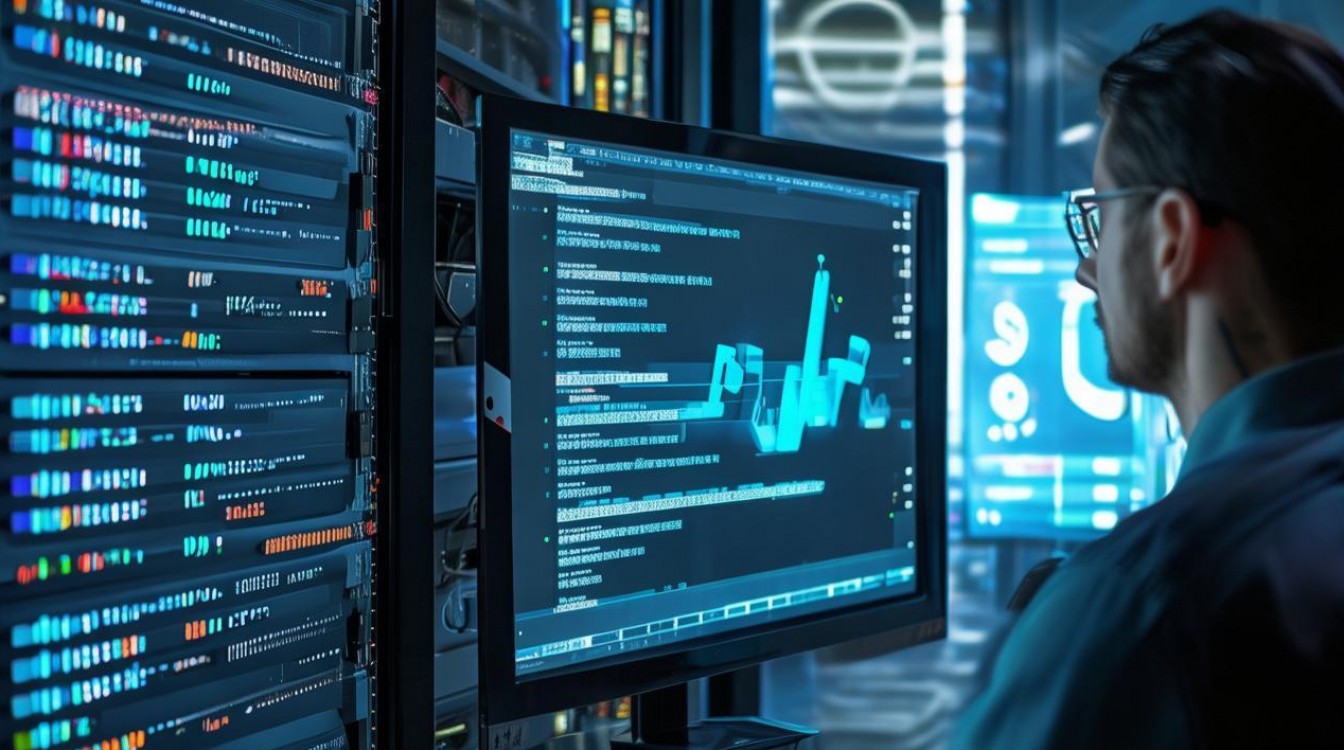 Linux服务器防火墙设置与配置，如何确保安全高效运行？