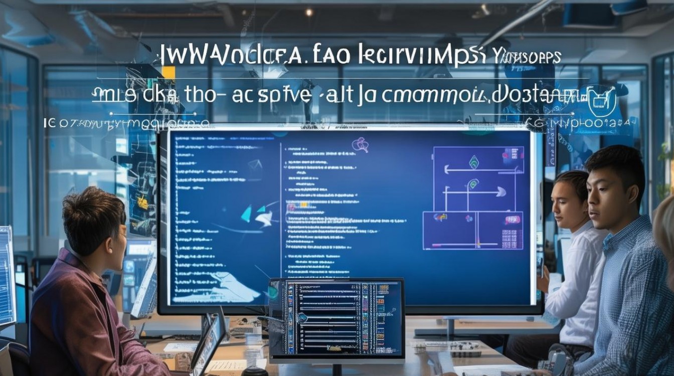 如何高效地将各类数据批量导入MySQL数据库,避免常见错误? 如何高效地将各类数据批量导入MySQL数据库,避免常见错误?