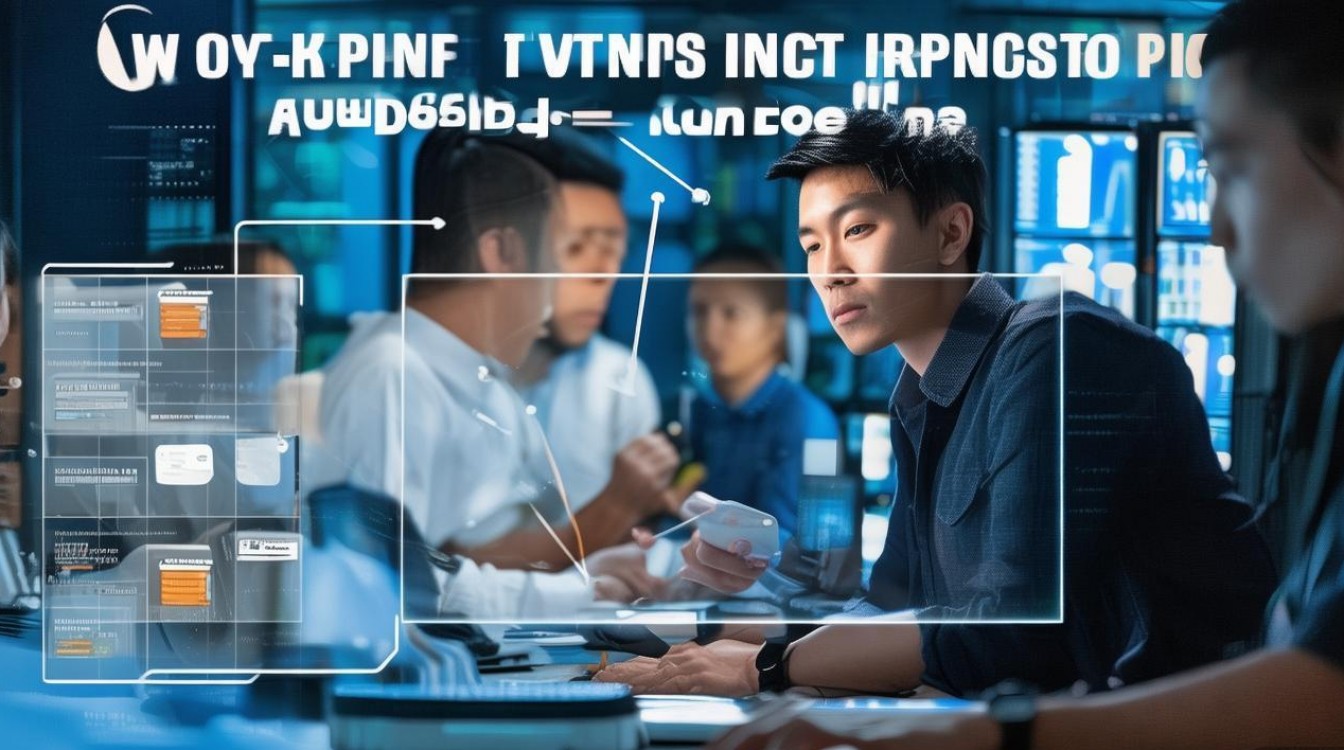 如何高效地将各类数据批量导入MySQL数据库,避免常见错误? 如何高效地将各类数据批量导入MySQL数据库,避免常见错误?