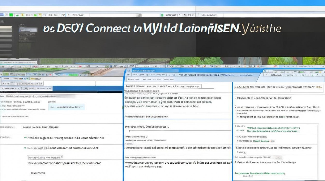 如何使用NetBeans通过.NET连接MySQL数据库，步骤详解？