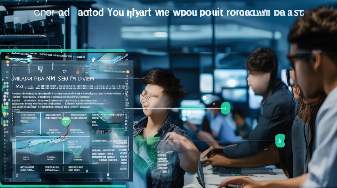 如何高效地将各类数据批量导入MySQL数据库,避免常见错误? 如何高效地将各类数据批量导入MySQL数据库,避免常见错误?