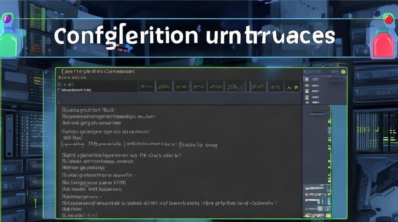 Ubuntu如何配置FTP端口访问FTP服务器?详细步骤与技巧分享! Ubuntu如何配置FTP端口访问FTP服务器?详细步骤与技巧分享!