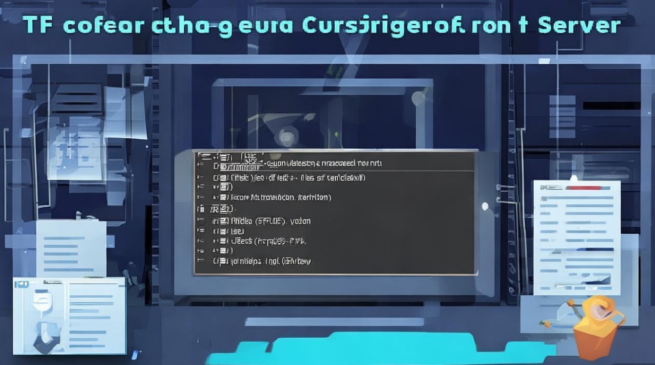 Ubuntu如何配置FTP端口访问FTP服务器?详细步骤与技巧分享! Ubuntu如何配置FTP端口访问FTP服务器?详细步骤与技巧分享!