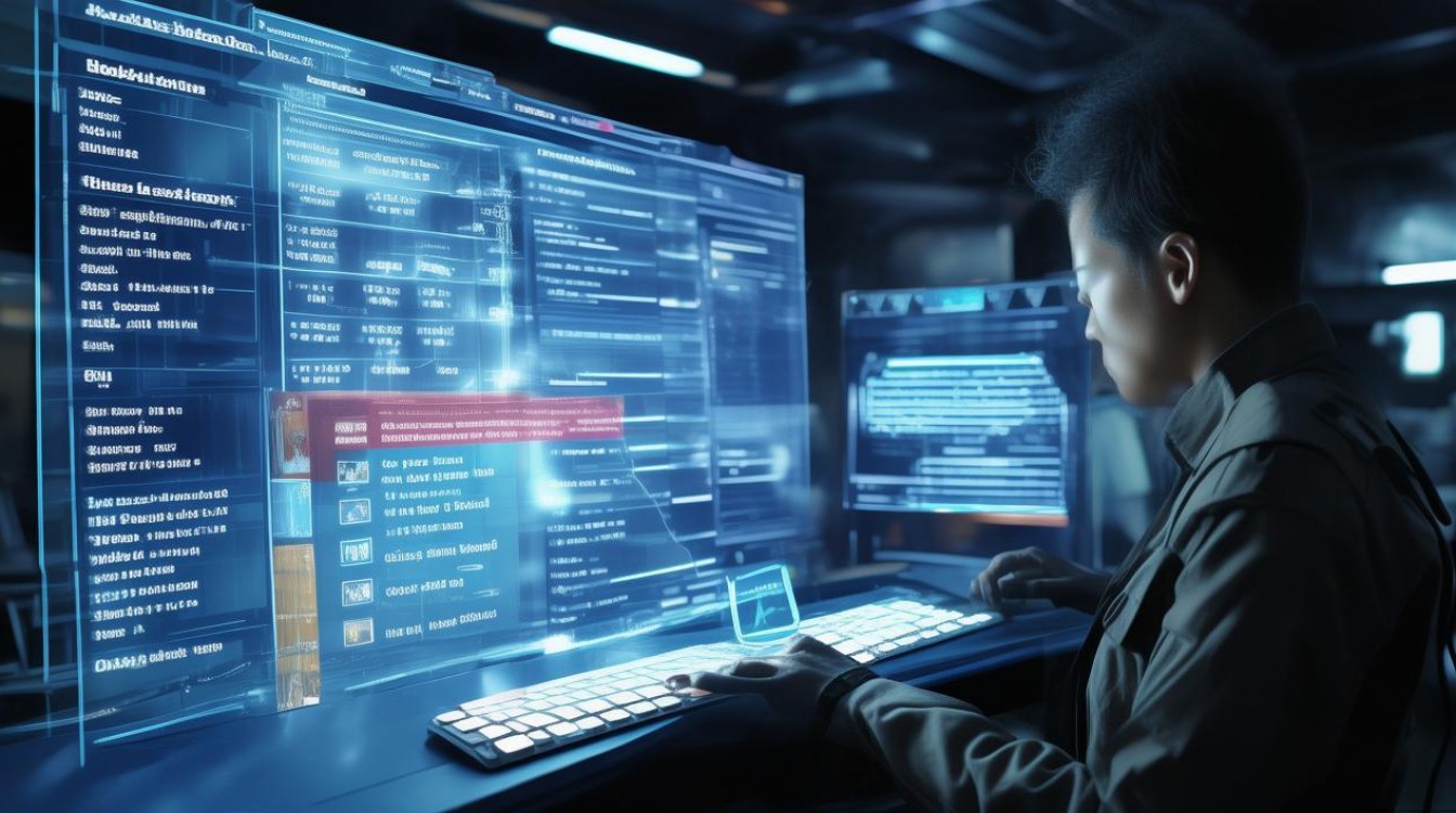 如何快速定位并查看MySQL数据库中特定表的详细信息和结构? 如何快速定位并查看MySQL数据库中特定表的详细信息和结构?