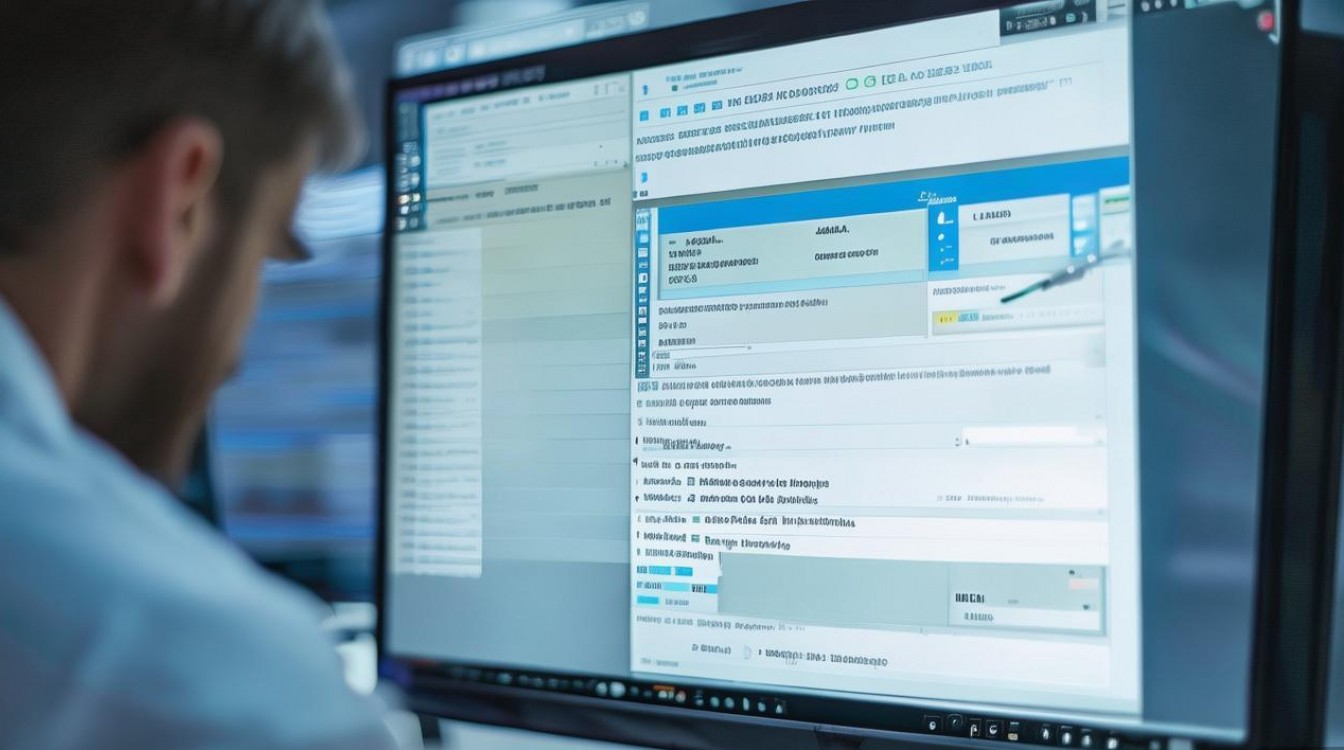 MSSQL2008安全设置中，sql server具体应如何操作以实现有效安全配置？