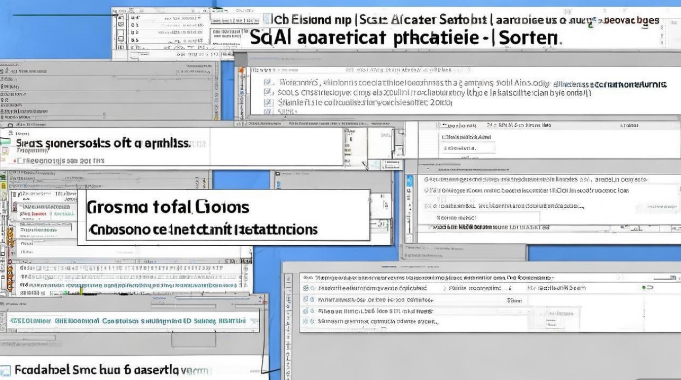 mssql2008创建数据库具体步骤详解,SQL2008数据库创建语句有哪些疑问? mssql2008创建数据库具体步骤详解,SQL2008数据库创建语句有哪些疑问?