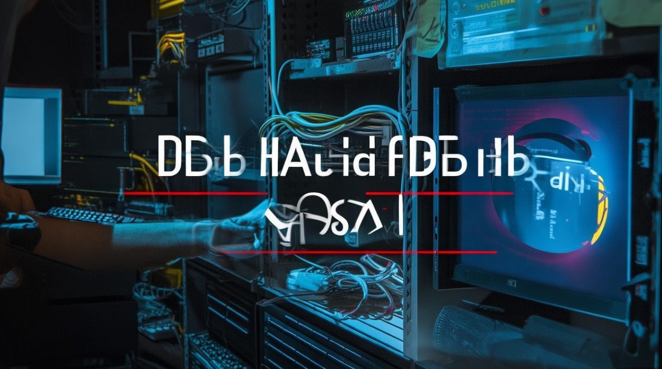 Debian系统搭建NAS教程,详细步骤与注意事项有哪些? Debian系统搭建NAS教程,详细步骤与注意事项有哪些?