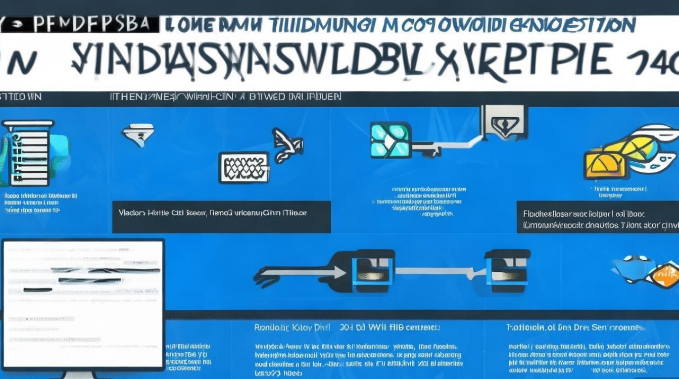 Win10如何实现高效远程连接Windows服务器?步骤详解及技巧分享! Win10如何实现高效远程连接Windows服务器?步骤详解及技巧分享!