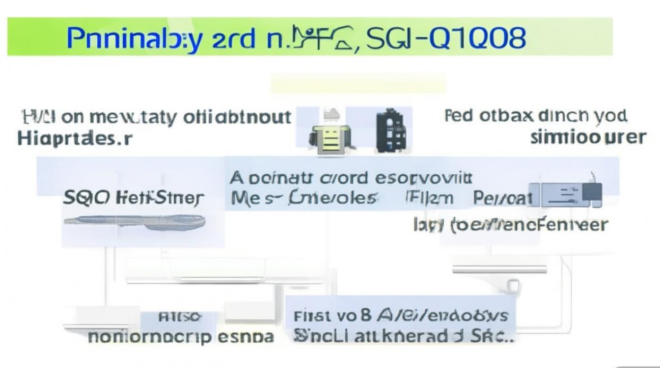 MSSQL2008密钥永久激活方法揭秘,为何SQL Server 2008密钥如此重要? MSSQL2008密钥永久激活方法揭秘,为何SQL Server 2008密钥如此重要?