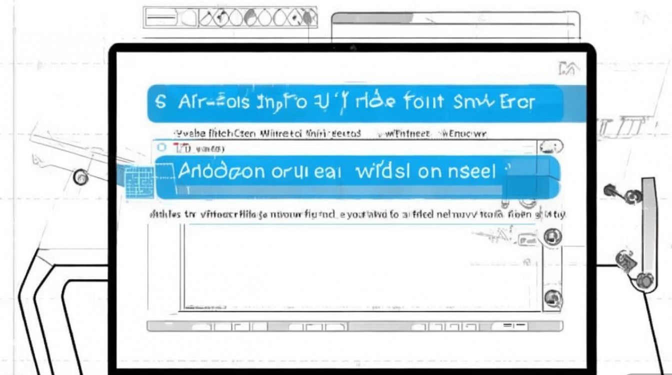 Windows 10连接文件服务器具体步骤详解,Win10搭建文件服务器方法揭秘? Windows 10连接文件服务器具体步骤详解,Win10搭建文件服务器方法揭秘?