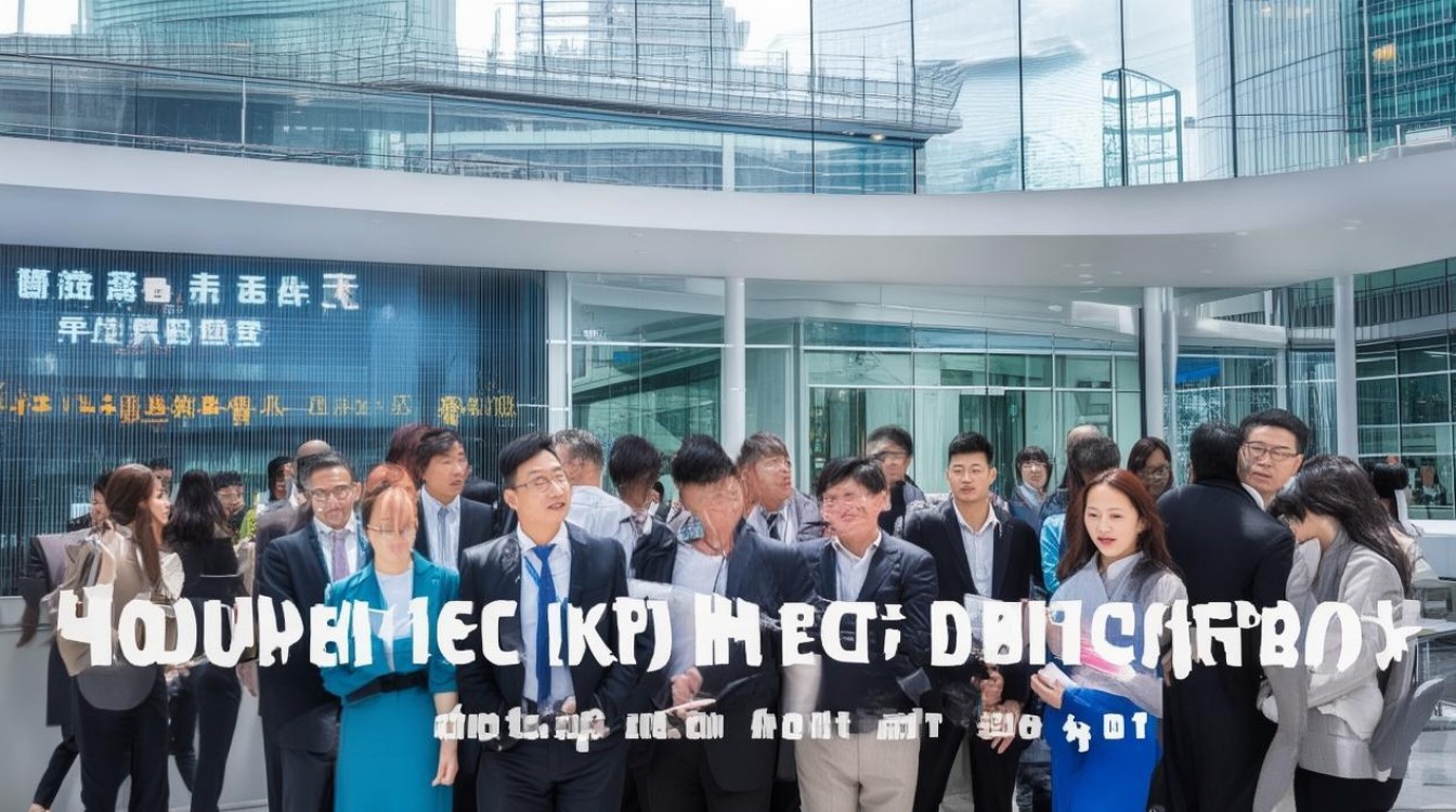 宁波金融招聘热潮下,银行金融人员岗位真的那么香吗? 宁波金融招聘热潮下,银行金融人员岗位真的那么香吗?