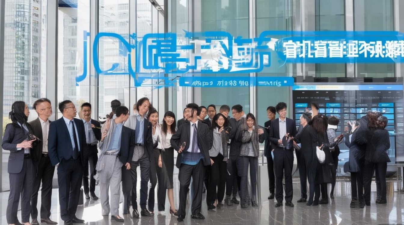 宁波金融招聘热潮下,银行金融人员岗位真的那么香吗? 宁波金融招聘热潮下,银行金融人员岗位真的那么香吗?