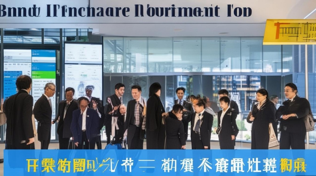 宁波金融招聘热潮下,银行金融人员岗位真的那么香吗? 宁波金融招聘热潮下,银行金融人员岗位真的那么香吗?