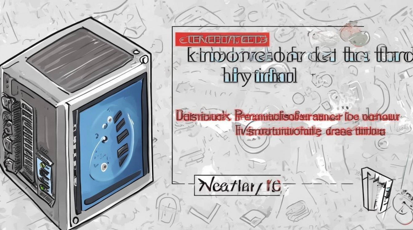 Linux服务器防火墙关闭方法详解,是永久关闭还是临时关闭? Linux服务器防火墙关闭方法详解,是永久关闭还是临时关闭?