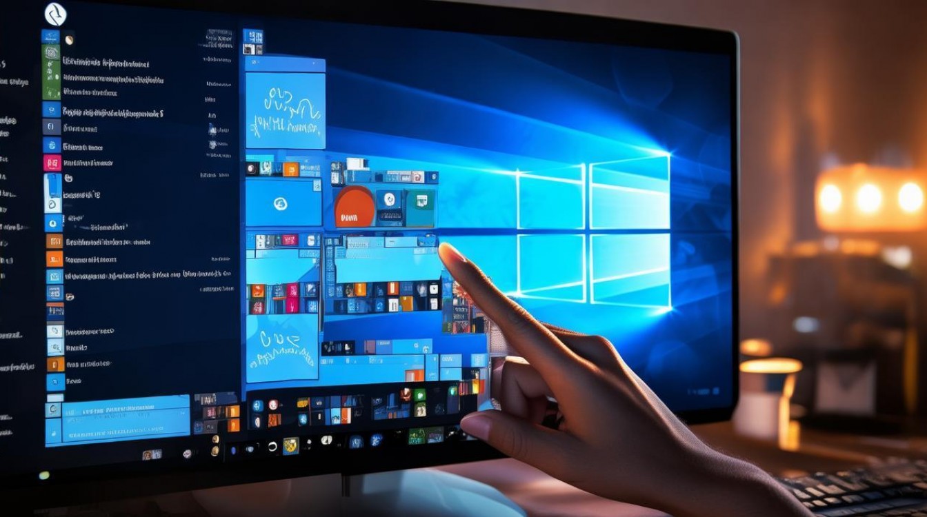 如何在Windows系统下从服务器下载文件及软件的具体操作步骤是? 如何在Windows系统下从服务器下载文件及软件的具体操作步骤是?