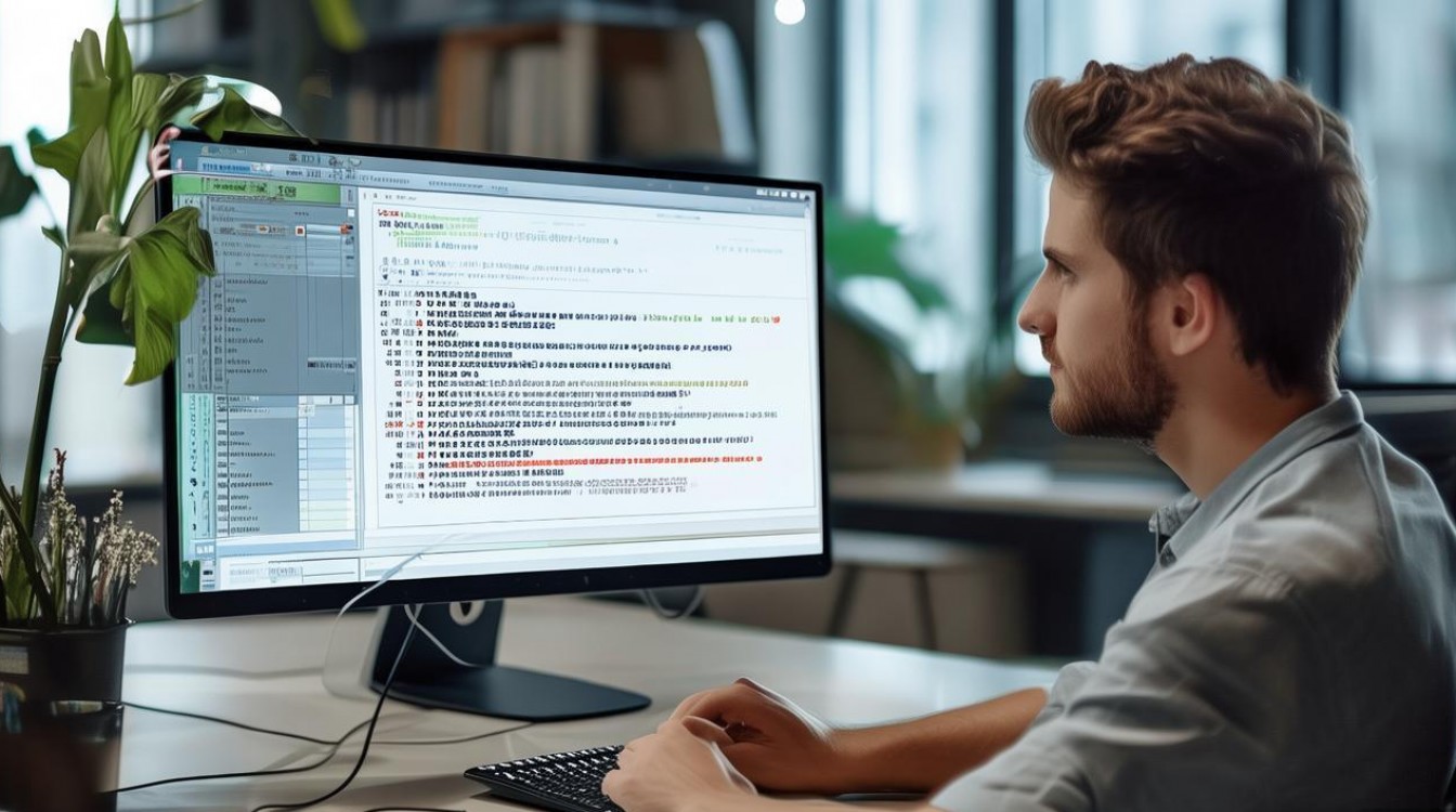 如何实现MySQL分页查询,精确获取数据库第二页的数据? 如何实现MySQL分页查询,精确获取数据库第二页的数据?