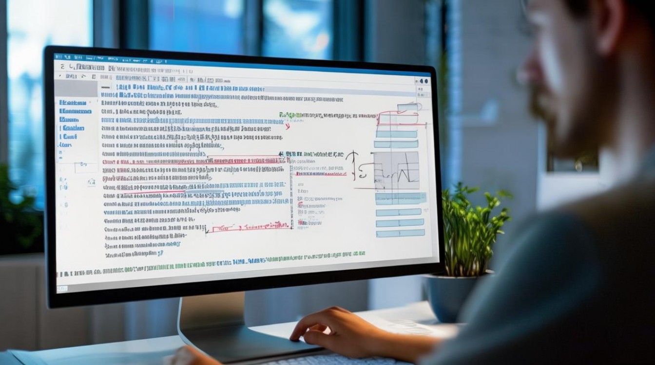 如何实现MySQL分页查询,精确获取数据库第二页的数据? 如何实现MySQL分页查询,精确获取数据库第二页的数据?