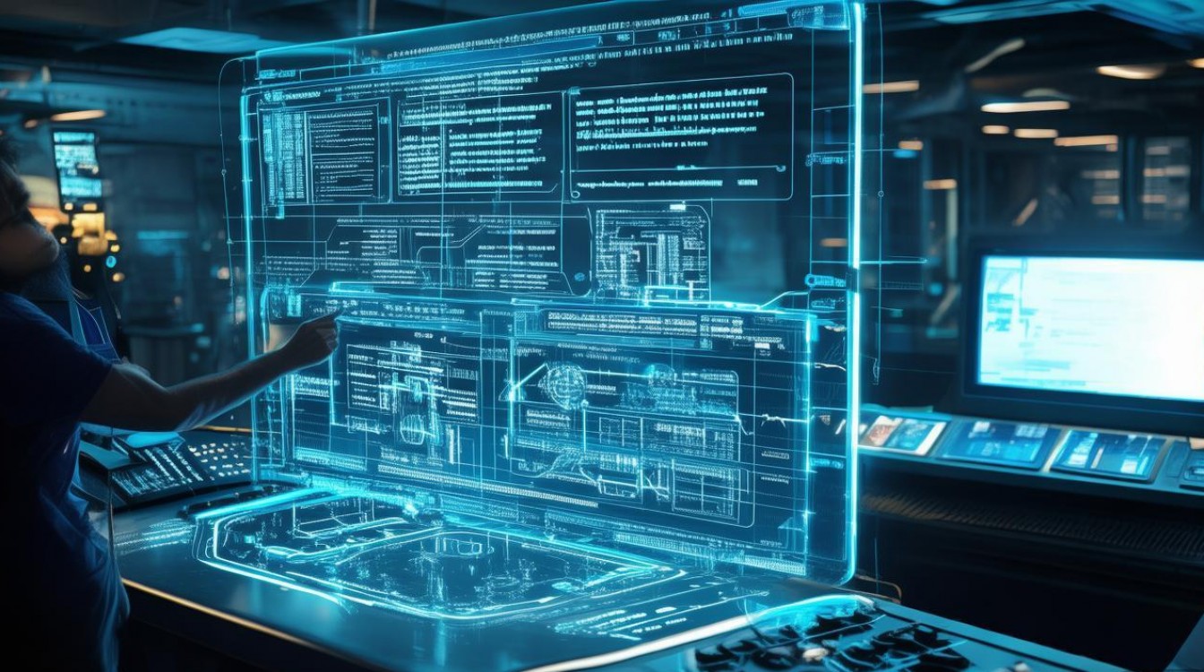 Oracle数据库表空间设置方法及内存优化技巧详解? Oracle数据库表空间设置方法及内存优化技巧详解?
