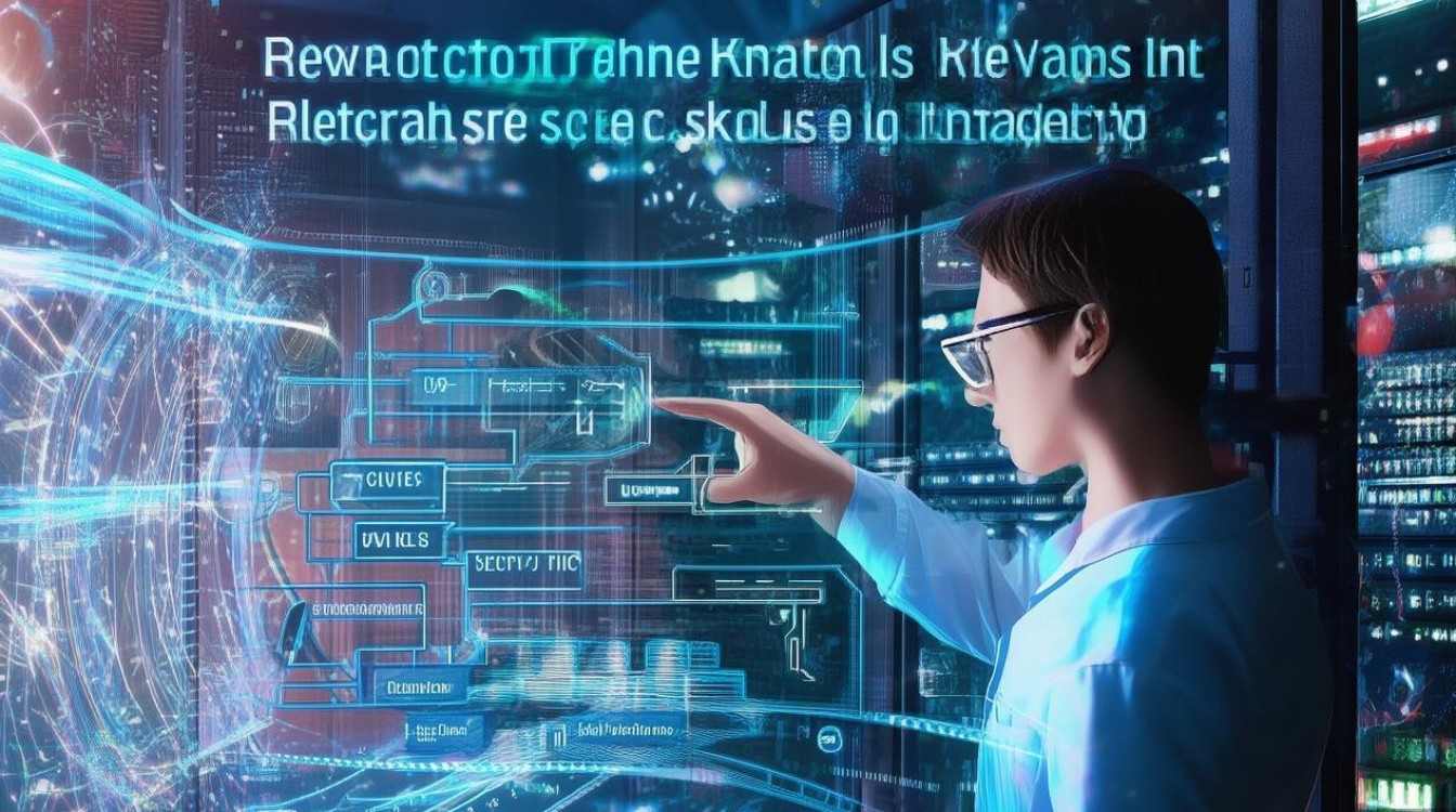 Redis缓存命中与续命机制有哪些关键因素? Redis缓存命中与续命机制有哪些关键因素?