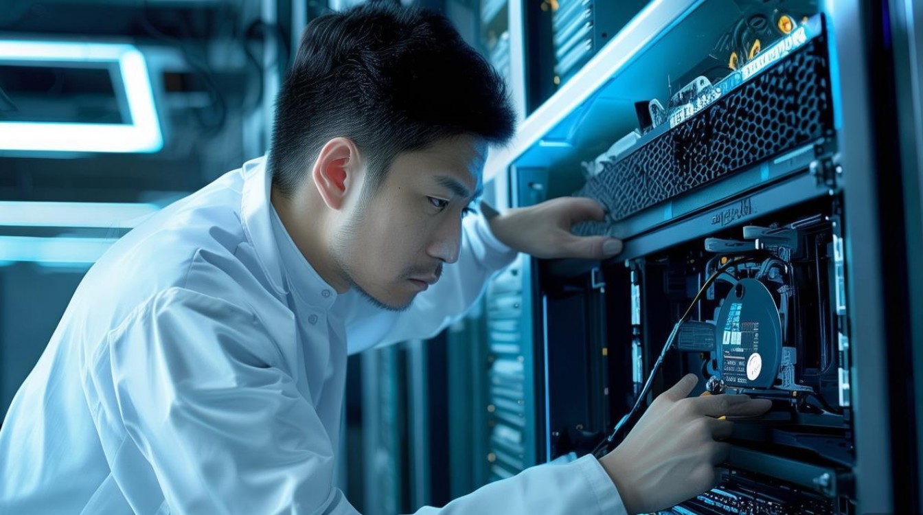 华为服务器怎么装windows(华为服务器安装windows10) 华为服务器怎么装windows(华为服务器安装windows10)