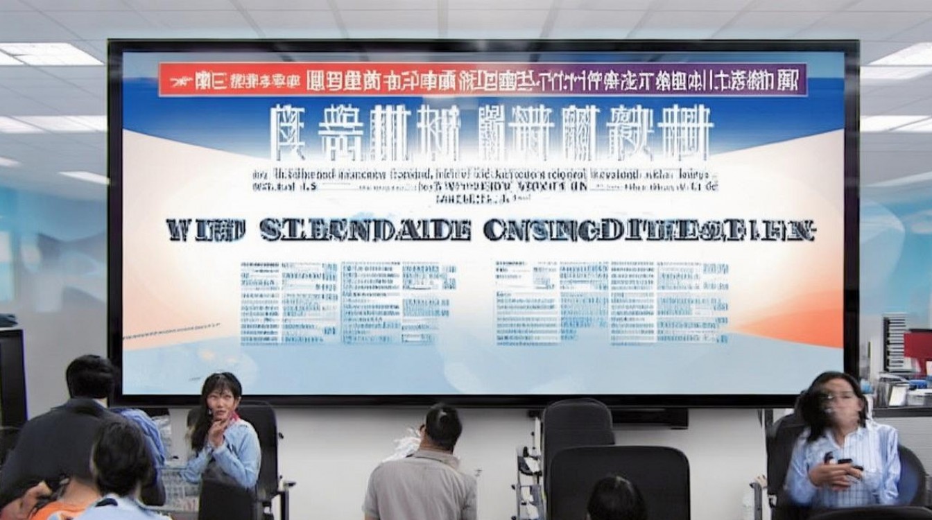国企计划招聘,人员名单何时公布?招聘条件有哪些? 国企计划招聘,人员名单何时公布?招聘条件有哪些?