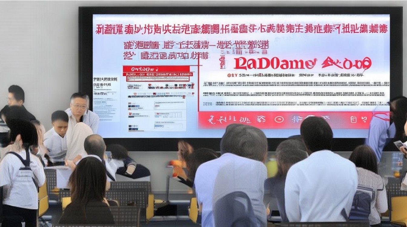国企计划招聘,人员名单何时公布?招聘条件有哪些? 国企计划招聘,人员名单何时公布?招聘条件有哪些?