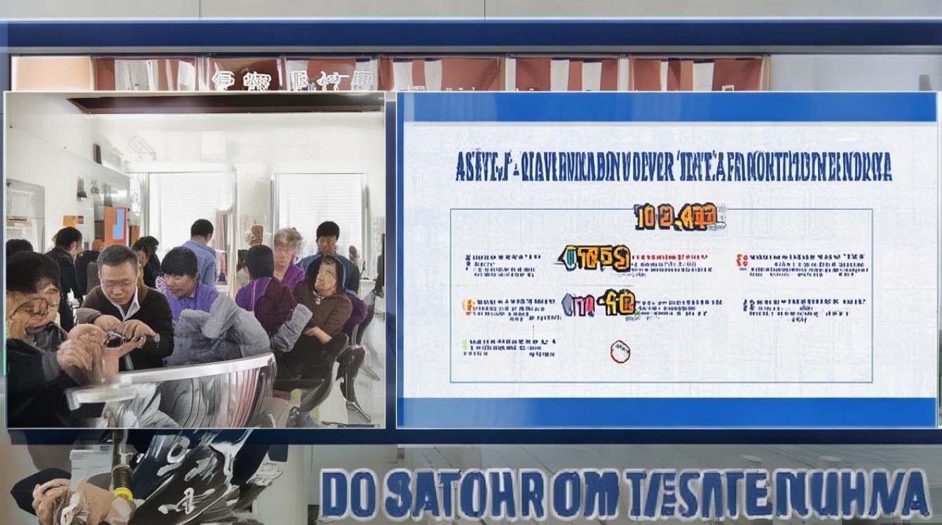 国企计划招聘,人员名单何时公布?招聘条件有哪些? 国企计划招聘,人员名单何时公布?招聘条件有哪些?