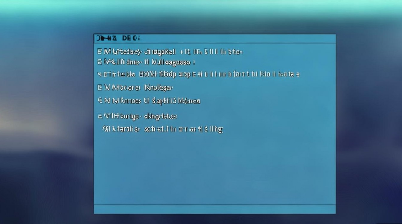 Linux环境下如何高效进行MongoDB数据库的全面备份操作? Linux环境下如何高效进行MongoDB数据库的全面备份操作?