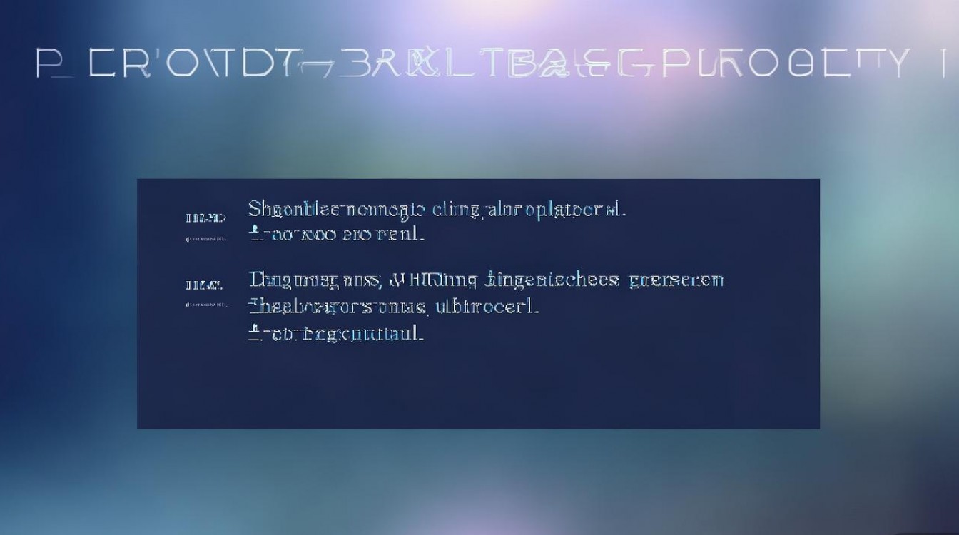 Linux环境下如何高效进行MongoDB数据库的全面备份操作? Linux环境下如何高效进行MongoDB数据库的全面备份操作?