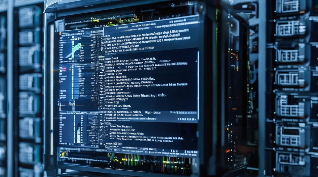 Linux服务器如何准确识别不同型号的磁盘? Linux服务器如何准确识别不同型号的磁盘?