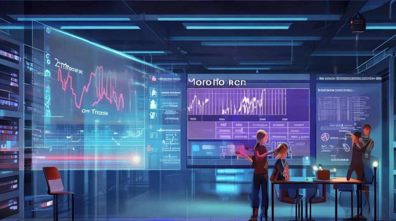 MongoDB数据存储时间限制是多少?如何优化MongoDB时间管理? MongoDB数据存储时间限制是多少?如何优化MongoDB时间管理?