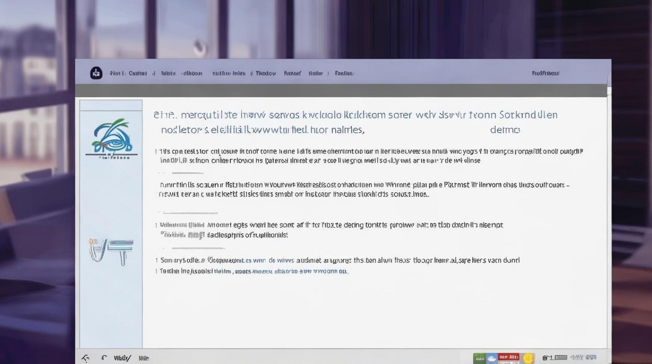 Windows 7查看服务器具体方法详解,是哪种服务无法启动或管理? Windows 7查看服务器具体方法详解,是哪种服务无法启动或管理?
