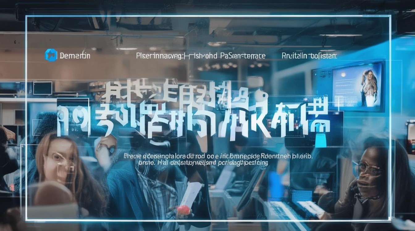 免费保洁人员招聘平台,真的免费吗?如何确保招聘质量和人员素质? 免费保洁人员招聘平台,真的免费吗?如何确保招聘质量和人员素质?