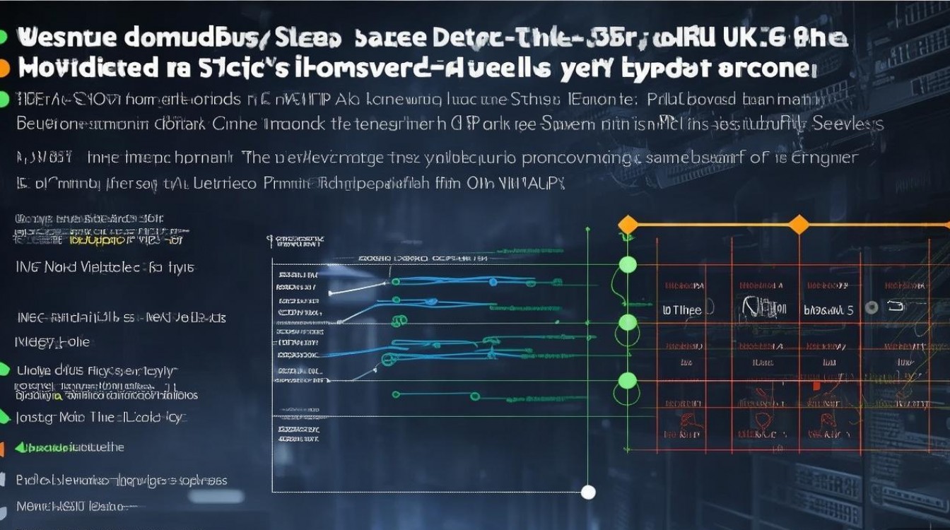 Linux服务器修改日期的方法有哪些?确保日期准确无误的步骤详解? Linux服务器修改日期的方法有哪些?确保日期准确无误的步骤详解?