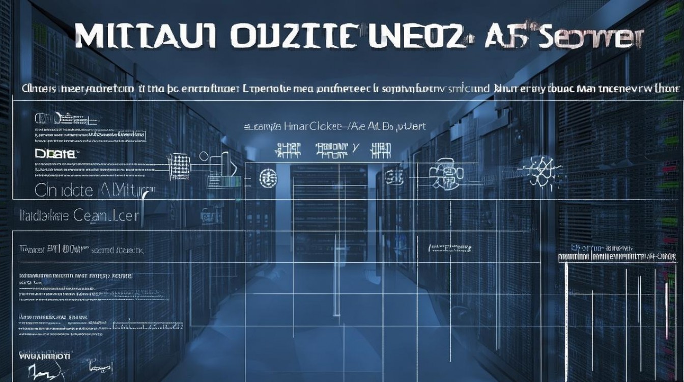 Linux服务器修改日期的方法有哪些?确保日期准确无误的步骤详解? Linux服务器修改日期的方法有哪些?确保日期准确无误的步骤详解?