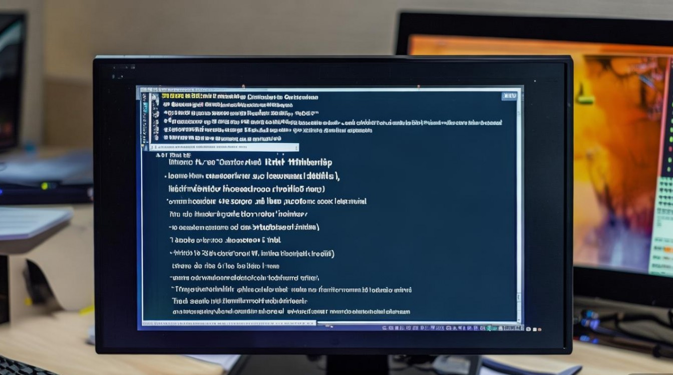 Linux下CentOS系统如何确认光纤网卡驱动安装及查看驱动详情？