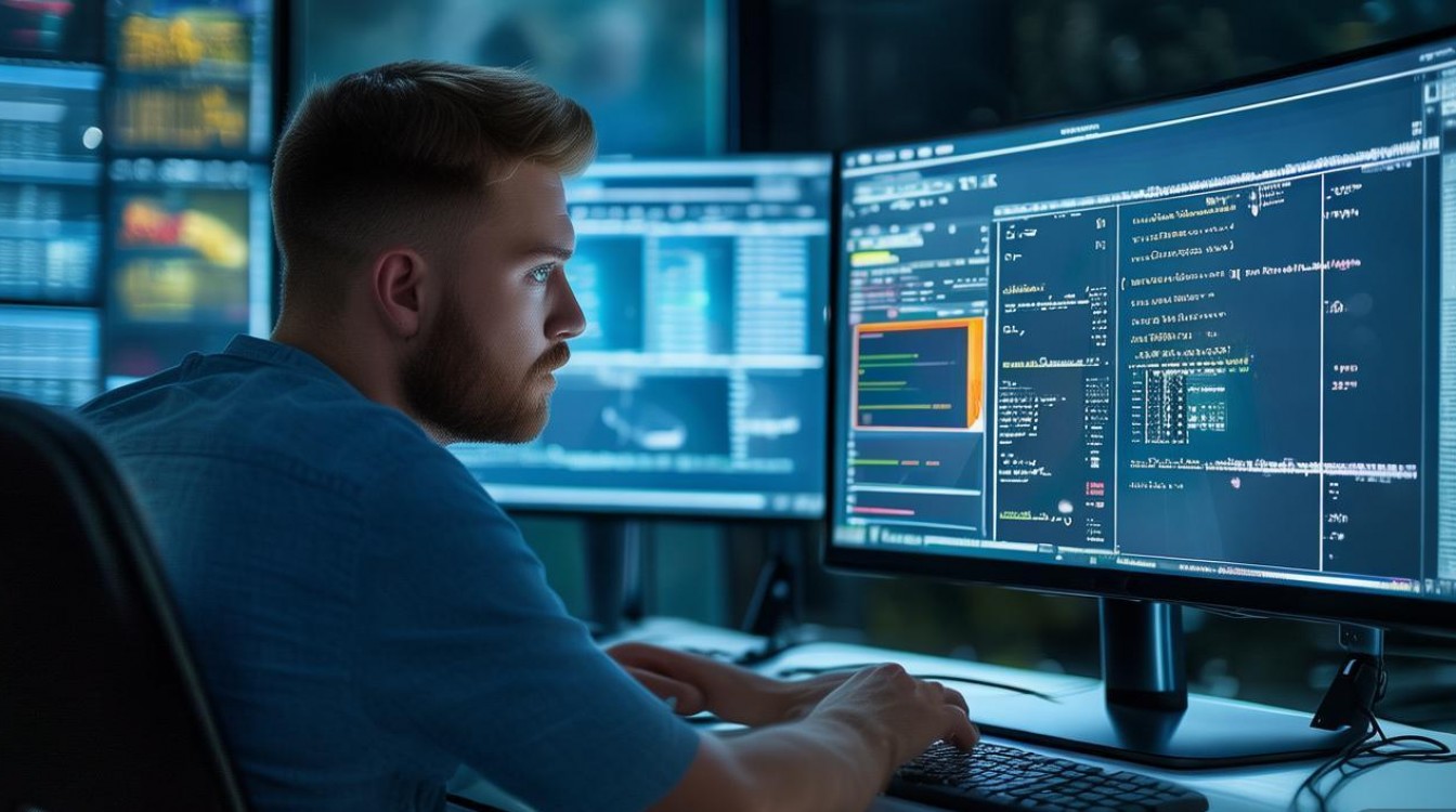 Oracle数据库中如何正确书写SQL语句中的不等于条件? Oracle数据库中如何正确书写SQL语句中的不等于条件?