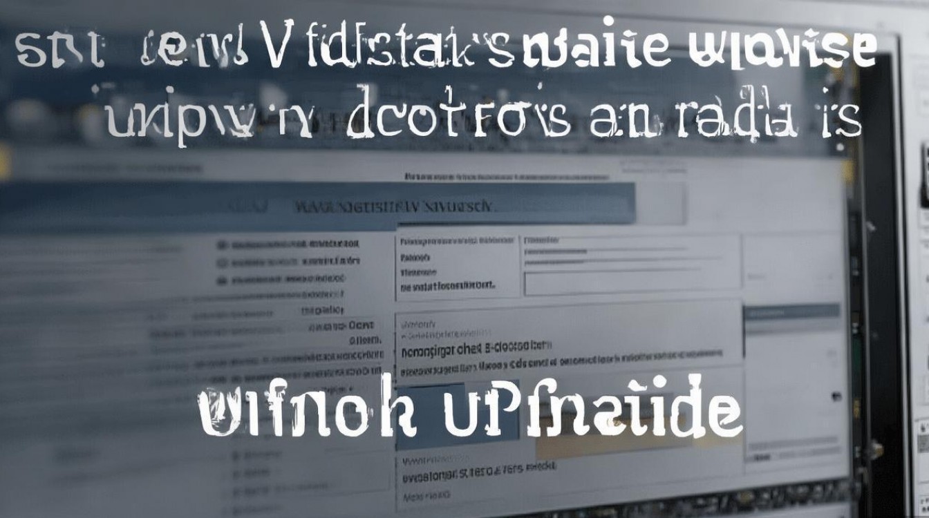 如何在完全离线状态下为Windows服务器执行补丁更新？