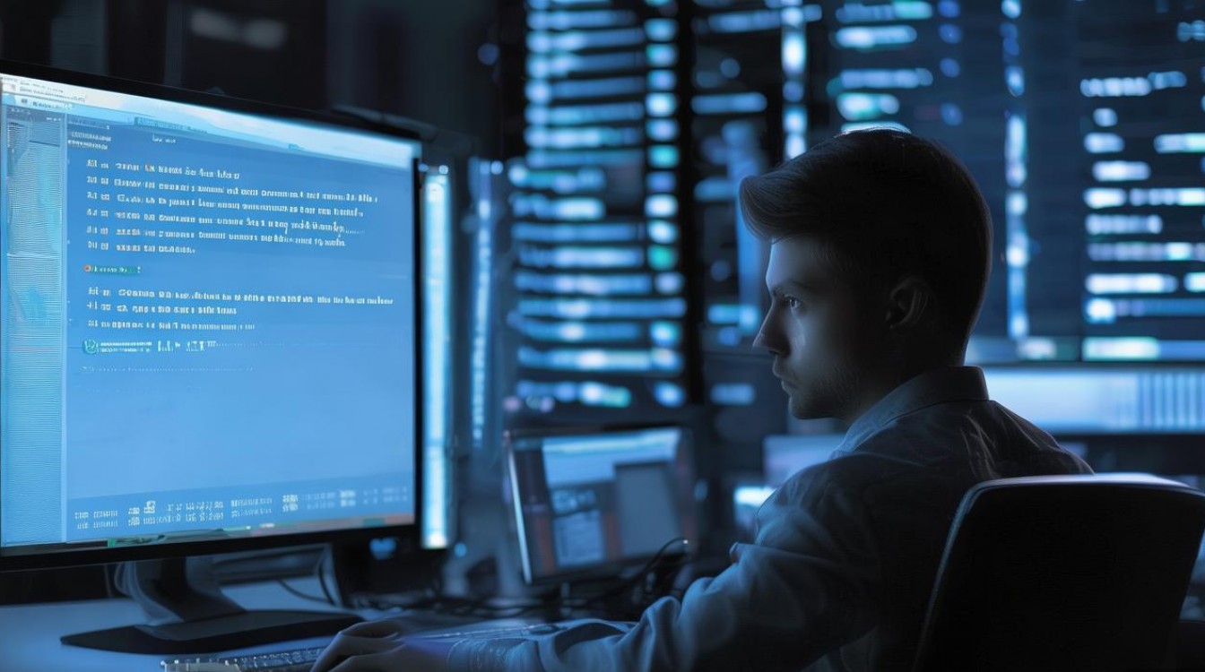 Oracle数据库中如何正确书写SQL语句中的不等于条件? Oracle数据库中如何正确书写SQL语句中的不等于条件?