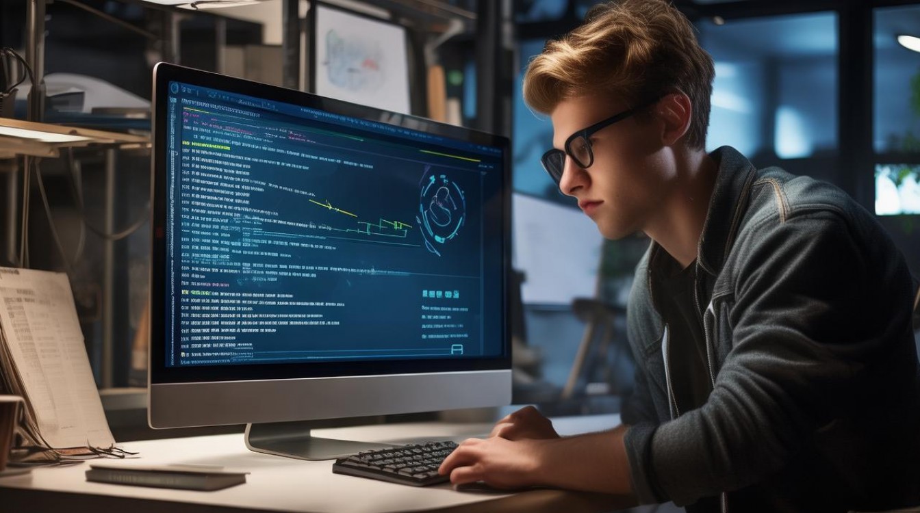 Python读取MongoDB数据时，如何确保数据准确性及高效操作？