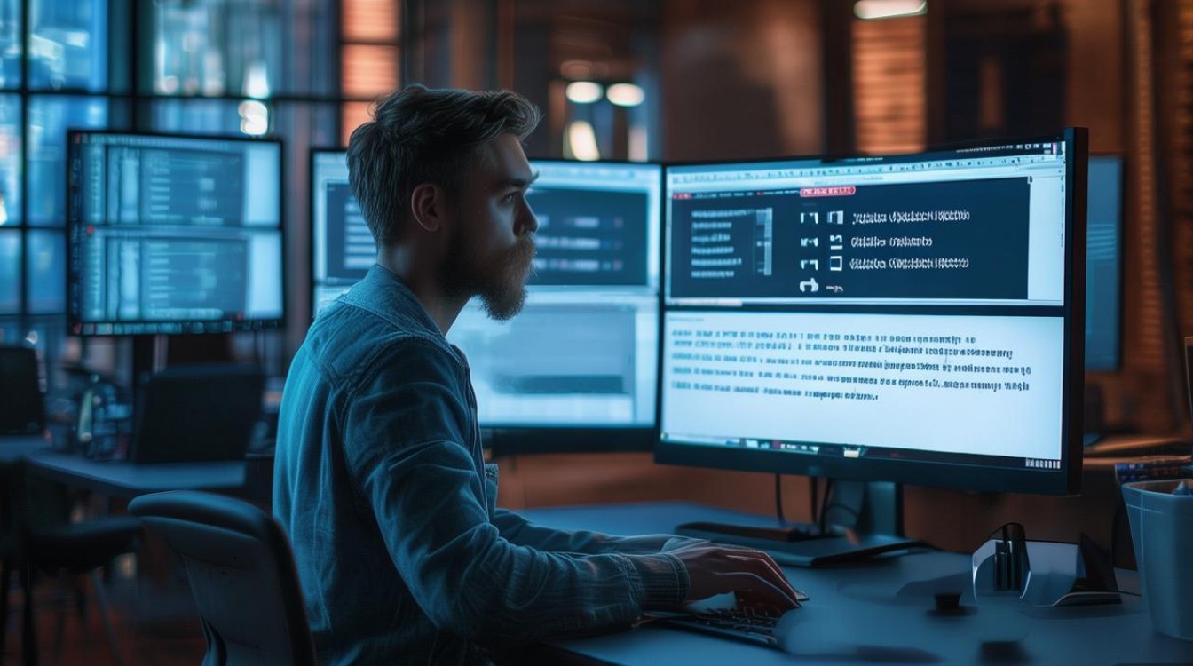 Oracle数据库中如何正确书写SQL语句中的不等于条件? Oracle数据库中如何正确书写SQL语句中的不等于条件?