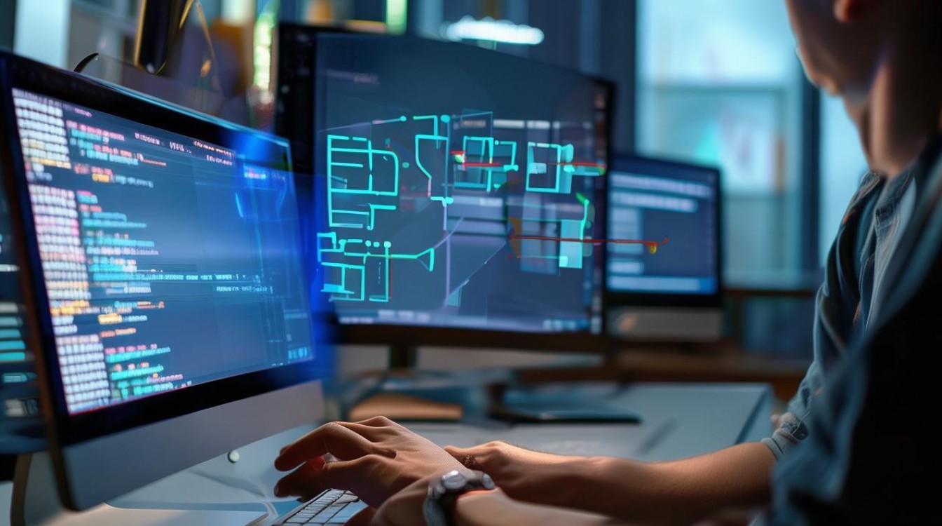 如何项目连接mysql数据库(项目怎么连接数据库) 如何项目连接mysql数据库(项目怎么连接数据库)