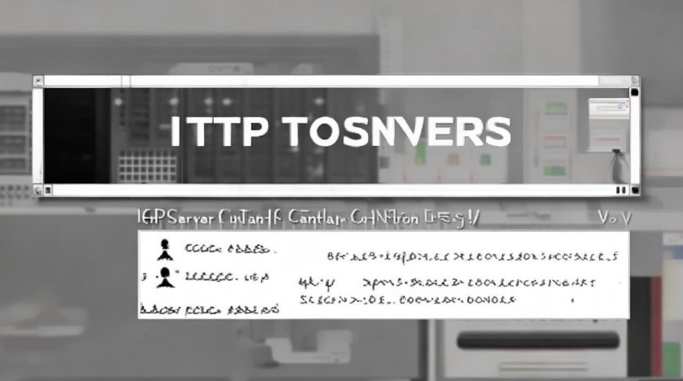 CentOS 6.5安装FTP服务器具体步骤详解？哪种方法最简便？