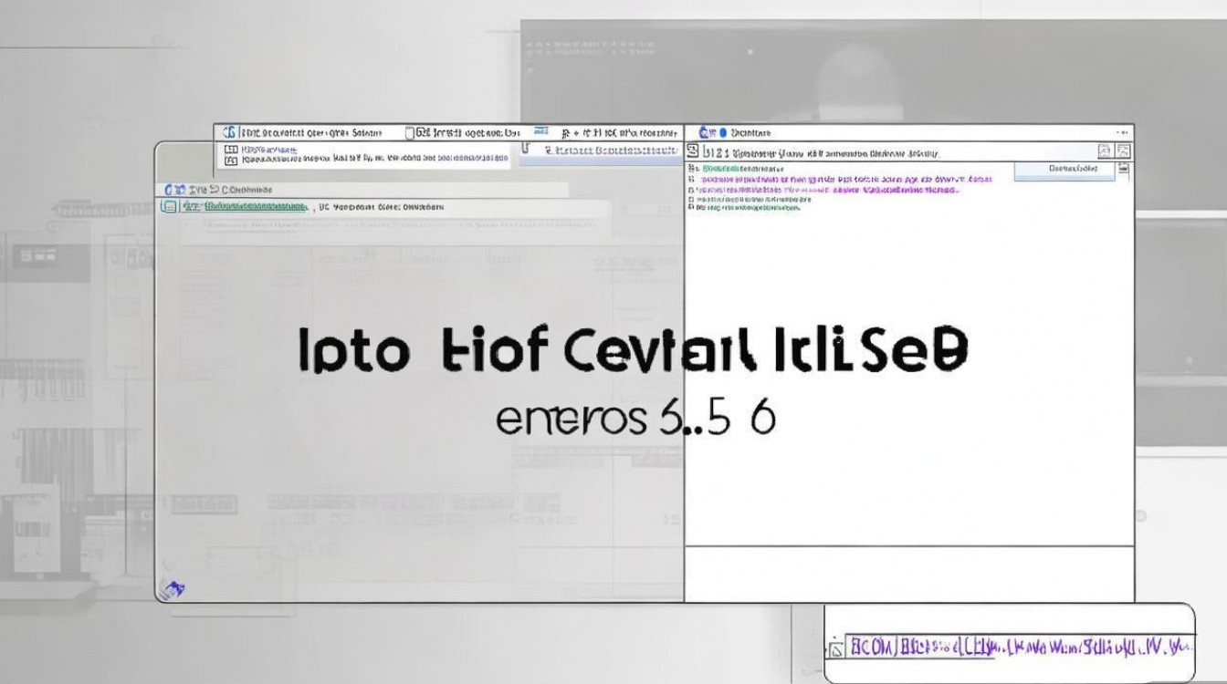 CentOS 6.5安装FTP服务器具体步骤详解？哪种方法最简便？