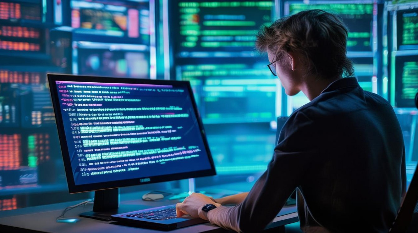 如何使用MySQL语句将数据插入到表的首部? 如何使用MySQL语句将数据插入到表的首部?