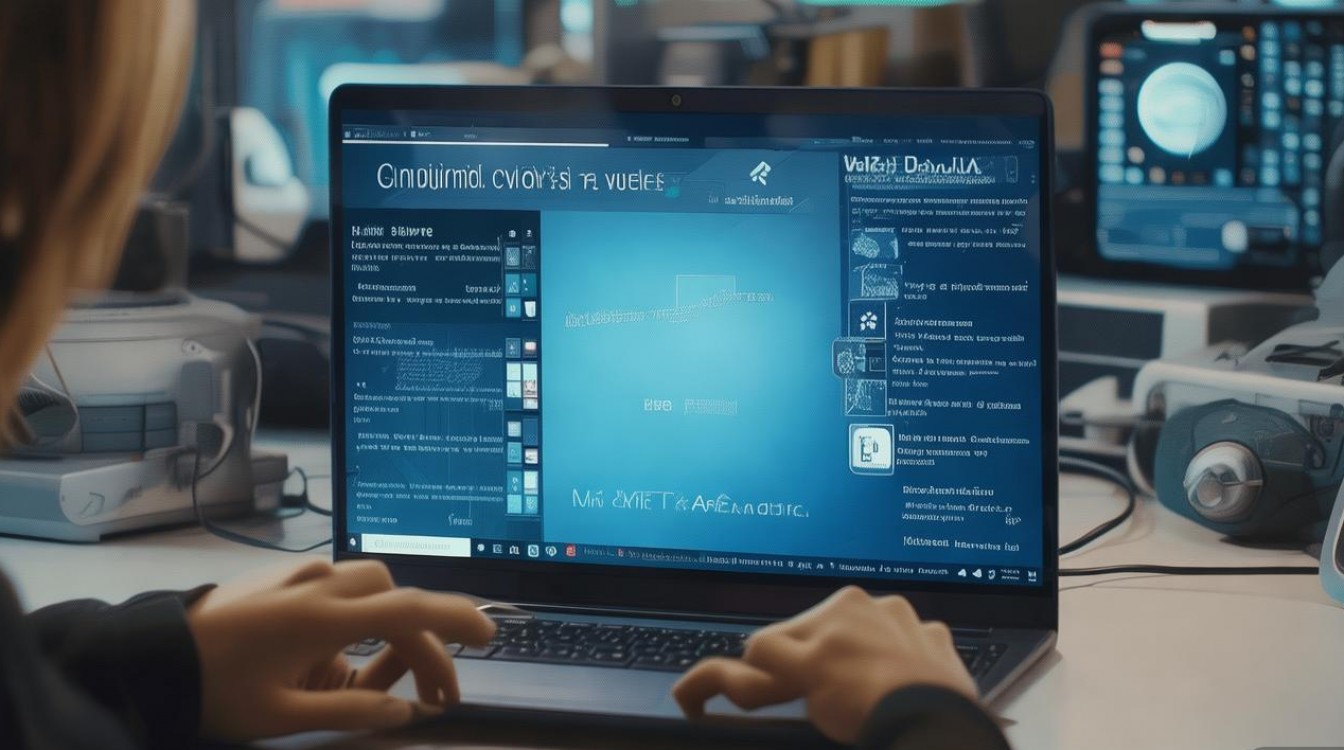 Windows 10设置代理服务器难吗?揭秘代理IP和端口配置步骤! Windows 10设置代理服务器难吗?揭秘代理IP和端口配置步骤!
