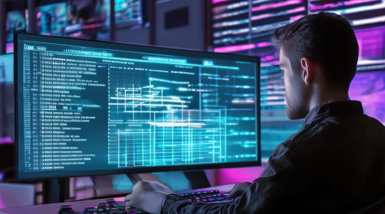 如何使用MySQL语句将数据插入到表的首部? 如何使用MySQL语句将数据插入到表的首部?